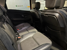 2018 Renault Grand Scenic 1.5L Diesel For Sale Images