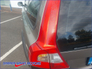2009 VOLVO XC70 2.4 D5 SE 5DR A