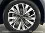 2026 AUDI Q4 E-TRON €439 p/m PCP 40 SPORT 201BHP COMFORT PACKAGE PLUS