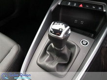 2025 Audi A3 2L Diesel For Sale Images