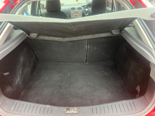 2009 Ford Focus 1.4L Petrol For Sale Images