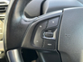 2022 CITROEN C4 SPACETOURER 