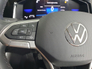 2023 VOLKSWAGEN TAIGO #194 1.0 TSI 95HP Life
