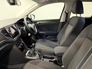 2019 VOLKSWAGEN T-ROC DESIGN TDI