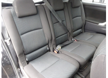 2013 Toyota Verso 2.0L Diesel For Sale Images