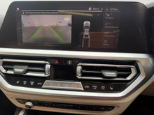 2022 BMW 4 Series 2L Diesel For Sale Images