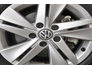 2022 VOLKSWAGEN GOLF 1.0 eTSI DSG MK8 VARIANT *HEAD UP DISPLAY*