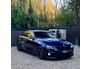 2017 BMW 4 SERIES 2017 (172) BMW 420D MSPORT GRAN COUPE 