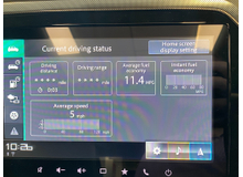 2025 Suzuki Vitara 1.5L Petrol Hybrid For Sale Images