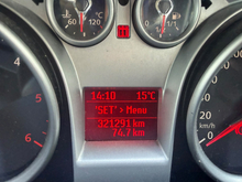 2011 Ford Kuga 2L Diesel For Sale Images
