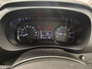2022 PEUGEOT EXPERT ACTIVE STANDARD 1.5 HDI 100 4DR