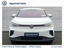 2026 VOLKSWAGEN ID.4 PRO PLUS ORDER YOUR 261 TODAY