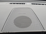 2025 VOLVO XC60 T6 PHEV Plus Dark