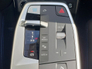 2026 BMW IX2 eDrive20 M Sport