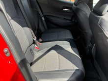 2023 Toyota Corolla 1.8L Petrol Hybrid For Sale Images