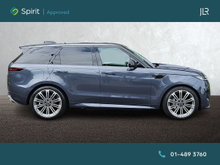Enhanced Search Image