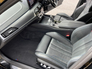 2022 BMW 5 SERIES 530e M-SPORT AUTO==HUGE SPEC==COST OVER €90K NEW==