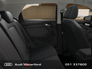 2025 AUDI A1 30 TFSI 116hp SE from €336 per month