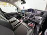 2021 TOYOTA PROACE ICON L2