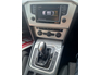 2015 VOLKSWAGEN PASSAT 1.6 TDI DSG 120HP Comfortline