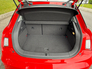 2016 AUDI A1 1.0 tfsi sportback