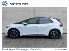 Enhanced Search Image