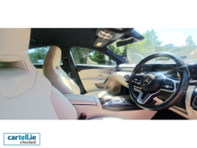 2020 Mercedes-Benz CLA Class 1.3L Petrol For Sale Images