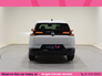 2026 CITROEN C5 AIRCROSS ***NEW MODEL*** MAX Hybrid 145BHP