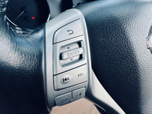 2016 Nissan X-Trail 1.6L Diesel For Sale Images