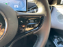 2025 Byd SEAL Excellence AWD 530BHP