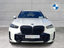 2025 BMW X5 xDrive50e M Sport