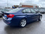 2018 BMW 3 SERIES 2.0 320d Sport Saloon 4dr Diesel Manual Euro 6 (s/s) (190 ps)