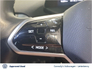 2022 VOLKSWAGEN ID.4 LIFE DX 77kWh 174HP *From €185 Per Month*