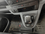 2022 PEUGEOT EXPERT ACTIVE STANDARD 1.5 HDI 100 4DR