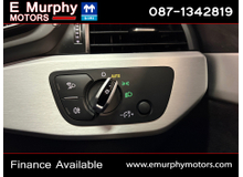 2018 Audi A5 2.0L Diesel For Sale Images
