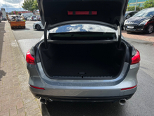 2022 BMW 2 Series 2L Diesel For Sale Images