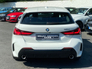 2021 BMW 1 SERIES 118d(2.0) M-Sport Auto