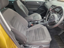 2017 VOLKSWAGEN GOLF HIGHLINE DIGITAL DASH 1.4 PETROL AUTOMATIC 5DR 