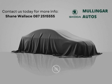Skoda Scala SELECTION+1.0TSI 115HP