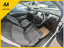 2016 CITROEN C4 CACTUS 2016 1.6 BLUE HDI