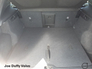 2025 VOLVO EX40 Single Motor Ext Range Electric Plus