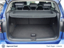 2021 VOLKSWAGEN T-CROSS Style 1.0 TSI 115HP - CALL RONAN ON 0867705822
