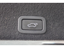 2016 VOLVO XC60 LEATHER D4 SE *FSH*