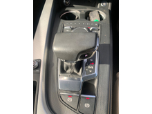 2019 Audi A4 2L Diesel For Sale Images