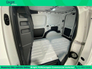 2026 VOLKSWAGEN CADDY CADDY Cargo BUS 75HP €24,385 + VAT