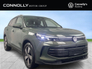 2026 VOLKSWAGEN TIGUAN 2.0 TDI 150HP Edition 75 - €534 per month