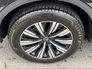 2021 VOLKSWAGEN TOUAREG 3.0 V6 TDi SEL TECH 286 BHP==2 SEATER COMMERCIAL==€44,950 PLUS VAT==