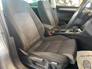 2017 VOLKSWAGEN PASSAT COMFORTLINE 1.6 TDI MANUAL 6SPEED FWD 120HP 4DR