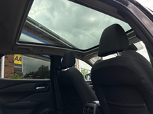 2024 Nissan Qashqai 1.3L Petrol Hybrid For Sale Images