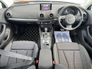 2014 AUDI A3 SPORT S-LINE PACK 1.4 TFSI // NEW 19